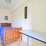 Dora 0601