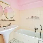 Dora 0601