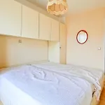 Apartment Dora 0601