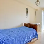 Apartment Dora 0601 *