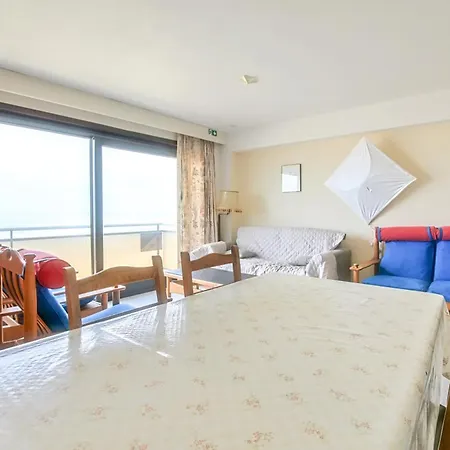 Dora 0601 Apartment *