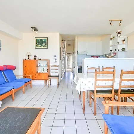 Dora 0601 * Koksijde