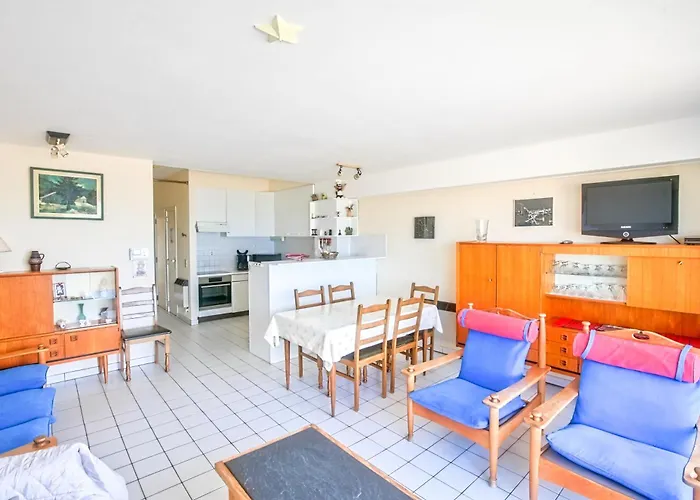 Dora 0601 * Koksijde